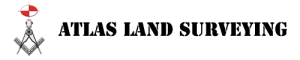 Atlas Land Surveying